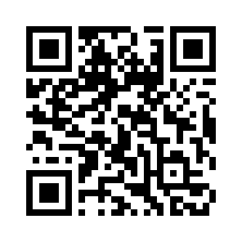 QR Code for 1NPPMj1uPRGx656N2iZL35bKewGG5qUHnd