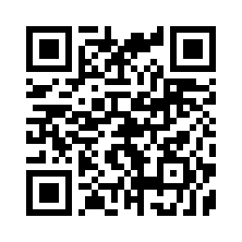 QR Code for 1NPPNvUYa4UxPR87qYVFWf7Tt7v98d3P83