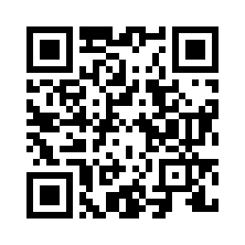 QR Code for 1NPPRAS57sHyTPCt85fuZp9ndacxGEFUZX