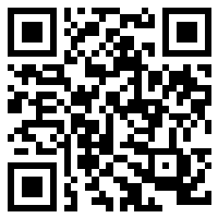 QR Code for 1NPPRNJrNJ7LdMFNVhtbdTCT6QquUouELj