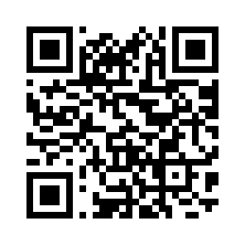 QR Code for 1NPPRPJMtCCm9ssgsZJk48upCVMCtvXUpB