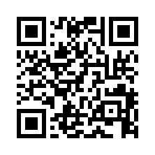 QR Code for 1NPPS8svneaDs1aiKxeejdcT1WaxihEGDq