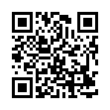 QR Code for 1NPPSNuouBFzpcUAZeHLF2Ecw4cVHbecFd