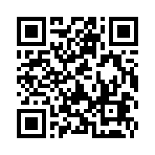 QR Code for 1NPPTgM397mNfKyodcfdHwMwbktiTdw7j3