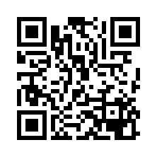 QR Code for 1NPPUM4kCUb8koXZLYvFeSPeb9WLhijsx5