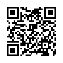 QR Code for 1NPPUfHd63Ed9sdCN5tkUhSCHsvfDFDD48