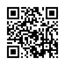 QR Code for 1NPPWdkBVz9oPfbcs4oHTG3hF5LziFGTFx
