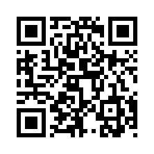 QR Code for 1NPPWoRZsnitvHNJdkmjB8TSuy7Pgw5c8F
