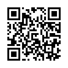 QR Code for 1NPPX9LDVvFUEsMeHKja5EydPSCh7wvdp2