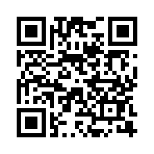 QR Code for 1NPPXQDAWL4Yju7c8n8FsQMp9bVHScCLF8