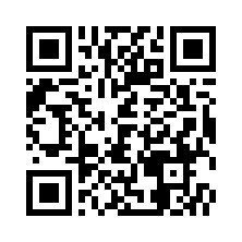 QR Code for 1NPPXnCbpybZDxErirAMkXHesXPfCYcxMc