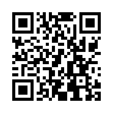 QR Code for 1NPPZS1unnMrfP7fBt2LBRTaE7C1sLaui6