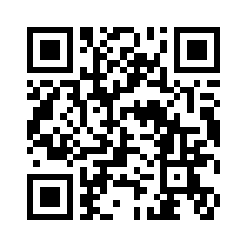 QR Code for 1NPPaic2F1DKKfpSoKC9PwFFS3DThwZqKP