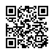 QR Code for 1NPPbaroDhtvRa8siA3f6csq9D7ixC1JYC