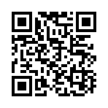 QR Code for 1NPPcb6FFSAfNyPRbd1uRfKH74S9p91F7w