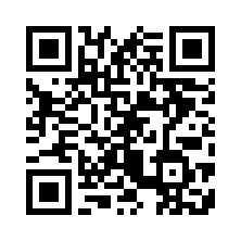 QR Code for 1NPPds5pN3dX4TXJaTPbBXxru4by2Vbyhu