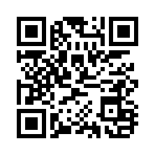 QR Code for 1NPPfZcs44RJcvvKTDL19mDLjS5wBifk9X