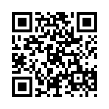 QR Code for 1NPPiwEmhV5wpA6CVypZGo7kQHm8wcwiGt