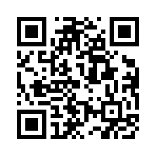 QR Code for 1NPPkJoYLFsrtEEQtSyVFXp7S1LcJKGo2X
