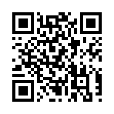 QR Code for 1NPPmus2afsSXDFSpFqnqZkUBEuLL149ke
