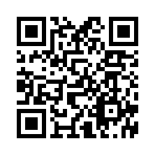 QR Code for 1NPPo6WWmppk82imdgTcumNsrAnAX2EFLV
