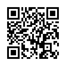 QR Code for 1NPPp82FD6CtuBPCYsdxZ3j8CtNfLrcfRG