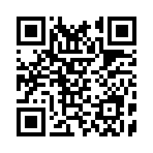 QR Code for 1NPPpfhytx4DpfiQWJkHLv474BZbFSk5st