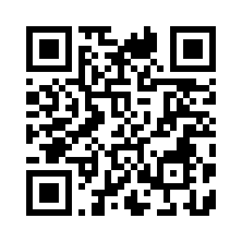 QR Code for 1NPPrMXyKjMSBqLgCZexAkaMkFHeCpEN3M