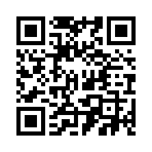 QR Code for 1NPPttWHnmDUoDAS85tuKC5cPY5a2F5kbr