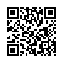 QR Code for 1NPPuWQjeyDkL6PeRKAyd9QmKoYLcNhmSY