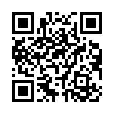 QR Code for 1NPPvDCYNdewBc2zMUGf687PCjyETbgGj