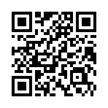 QR Code for 1NPPvG73oZp3Ko7LCMWFotooU1BnFcpptH