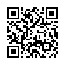 QR Code for 1NPPy2uknW2qdPaefV1ExZPE4GuuF7uM3