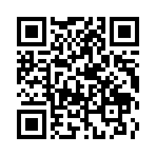 QR Code for 1NPQ1giLeyiFGnMffyFXCtx297JTDrQFJx
