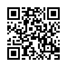 QR Code for 1NPQ7VkaFkjrVjVMeM9z4MMTpE6SHUtfhK