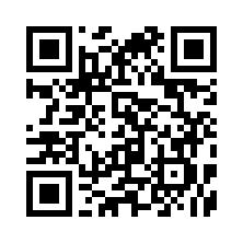 QR Code for 1NPQ7ayUhpCp3ngYN5JJgrGDs7xcsRa9bj