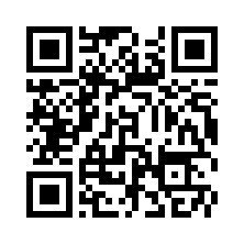 QR Code for 1NPQ9zTrjZFyN47Ncy2oCpSYui7HynqaTm
