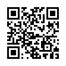 QR Code for 1NPQANPyfdT5LLBPnAmZHRiHDzhDjPEhZY