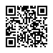 QR Code for 1NPQAWLLtLyQ1TuE8481wtF3gvmNYzdaKs