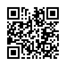 QR Code for 1NPQB2dVANsfQdtaAPzHhCNmnwwjZNQw15