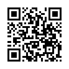 QR Code for 1NPQBhW9STHmsTSjM4Tg7o9VvDRMBRPAug