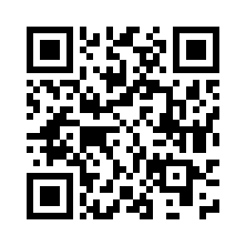 QR Code for 1NPQC3HUKHntCpQdSxaex6GSbfBRdhdBNA