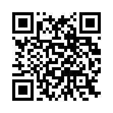 QR Code for 1NPQCH4t3RNvai9EEkdJzdSPRwsRzFLG5f