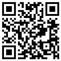 QR Code for 1NPQDThr2V35Gi6eKJC1Woyf7oiZSMAPWL