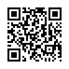 QR Code for 1NPQEhF7tSnafdhymhJwmPFPsCoKmaQaUz