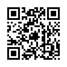 QR Code for 1NPQEyvUP2taFVF8z4dj89MB4NFuew5Mf8