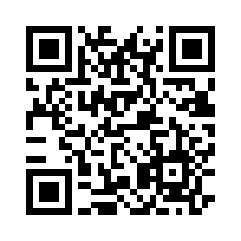 QR Code for 1NPQF8idSn4grAScUqpu4WojFsTsLmsehb