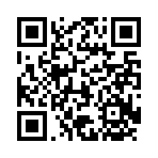 QR Code for 1NPQFRDzdSawkqAXxm3YUbBaKAmQUkjmGo