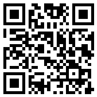 QR Code for 1NPQFZBFiF8SDEe4mQFYTafEz5pcsF5drW