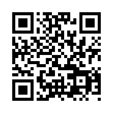 QR Code for 1NPQHaTe5orRgukAS4zR6zd9ze87AjDP9T
